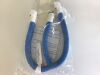 BREG 10699 IF Kodiak Y Adapter, Non Sterile, C2023