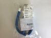 BREG 10699 IF Kodiak Y Adapter, Non Sterile, C2023