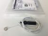 VYAIRE 6600-0628-700 AirLife Infant Skin Temperature Probe, Reusable, Lullaby Care Plus, Manufactured in 2019, Non Sterile, C2023