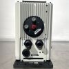 ORIEL 60000 Lamp Housing