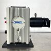 ORIEL 60000 Lamp Housing