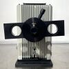 ORIEL 60000 Lamp Housing