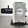 ORIEL 60000 Lamp Housing