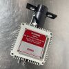 ORIEL 60000 Lamp Housing