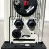 ORIEL 60000 Lamp Housing