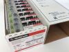 MEDTRONIC 304-01 Heparin Assay Cartridges, Box of 9 Units Exp 2020 C2023