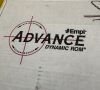 EMPI 199090-001 Advance Dynamic ROM