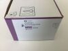 COVIDIEN UNVCA5STF VersaNe Universal Fixation Cannula 5mm, Box of 6 Pieces, Exp 10/2023 C2123