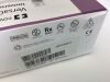 COVIDIEN UNVCA5STF VersaNe Universal Fixation Cannula 5mm, Box of 6 Pieces, Exp 10/2023 C2123