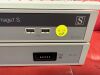 KARL STORZ TC200, TC300 With newest 4.4 Software version & Keyboard Storz