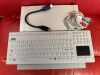 KARL STORZ TC200, TC300 With newest 4.4 Software version & Keyboard Storz