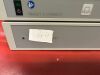 KARL STORZ TC200, TC300 With newest 4.4 Software version & Keyboard Storz