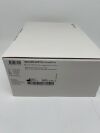 COLOPLAST 20014 SpeediCath Flex Coude Pro Curved Tip Male Catheter FR 14/4.7mm, Length 44cm / 17.32