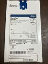 BOSTON SCIENTIFIC 145353 PERCUFLEX