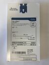 BOSTON SCIENTIFIC 145353 PERCUFLEX