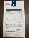 BOSTON SCIENTIFIC 145381 PERCUFLEX