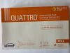 ZOLL 8700-0783-01 QUATTRO