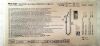 AVANOS MEDICAL 0270-22-3.5-45 MIC-KEY* GASTRIC-JEJUNAL FEEDING TUBE KIT Low Profile GJ-Tube 22Fr X 45cm (X)