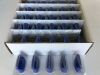MEDLINE DYND70850 Universal Clipper Blades, Box of 50 Pieces Exp 2021 C2123
