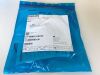 PHILIPS M1943A 989803105691 Adapter Cable, C2123