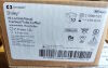 COVIDIEN 86450 Shiley Hi-Lo Oral / Nasal Tracheal Tube Cuffed - Intermediate - Murphy Eye 7.0mm I.D. / 9.5mm O.D. (2026/04/28) BOX of 10