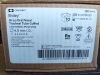COVIDIEN 86445 Shiley Hi-Lo Oral / Nasal Tracheal Tube Cuffed - Intermediate - Murphy Eye 4.5mm I.D. / 6.2mm O.D. (2026/03/16) BOX of 10