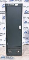GE 2134037 GE MRI Signa Cabinet Power Distribution Unit (PDU) PD1, PN 2134037 MRI Accessories