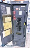 GE 2134037 GE MRI Signa Cabinet Power Distribution Unit (PDU) PD1, PN 2134037 MRI Accessories