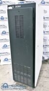 GE 2109930-5 GE MRI SIGNA Cabinet, PN 2109930-5 MRI Accessories