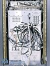 GE 2109930-5 GE MRI SIGNA Cabinet, PN 2109930-5 MRI Accessories
