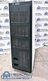 GE 2169944 GE MRI SIGNA Cabinet, PN 2169944 MRI Accessories