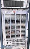 GE 2169944 GE MRI SIGNA Cabinet, PN 2169944 MRI Accessories