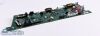 GE 2372485 GE CT ETC INTERFACE W/ AZ60A, PN 2372485 CT Scanner