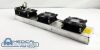 SIEMENS 7390805 Siemens MRI Espree Fan for Gradient Filter, PN 7390805 MRI Accessories
