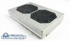 SIEMENS 7392264 Siemens MRI Fan BOX INCL, PN 7392264 MRI Accessories