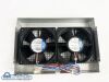 SIEMENS 7392264 Siemens MRI Fan BOX INCL, PN 7392264 MRI Accessories