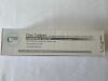 CURE MEDICAL HM16 BOX OF 30 CURE CATHETER