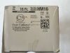 CURE MEDICAL HM16 BOX OF 30 CURE CATHETER
