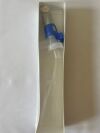 VYAIRE 3D0868 AIRLIFE NEBULIZER CAP