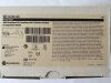 CAREFUSION 2013067-003  BOX OF 10 VITAL SIGNS