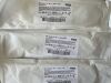 VYGON 1340.16 LOT OF 17 ORX-XRO-XRC 16Fr