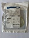 BOSTON SCIENTIFIC 1607 CELLEBRITY 1.9mm x 100cm