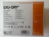 SMITH & NEPHEW 5999004120 BOX OF 10 EXU-DRY