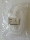 RESPIRONICS 1065836 BOX OF 10 FEP CIRCUIT S/A W/O FILTER -INTL