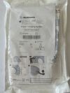 MEDTRONIC 9732722 O-ARM IMAGING SYSTEM