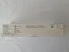 3M CFJ5-250 CUROS