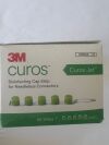 3M CFJ5-250 CUROS