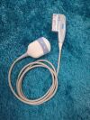 GE HEALTHCARE RAB4-8RS Ultrasound Transducer