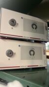 RICHARD WOLF ENDOLIGHT  LED 2.1 Light Source