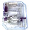 DEPUY 5401-98-000 smart mix vacuum mixing cartridge, EXP 2023-01